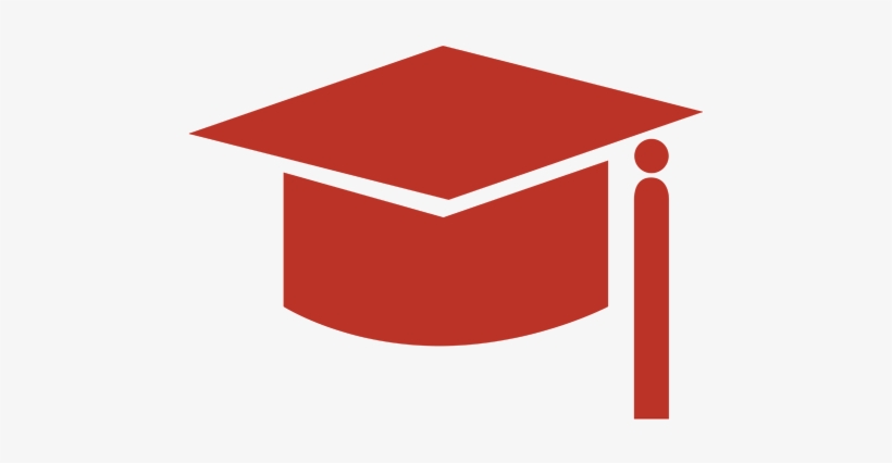 Png High School Jpg Free Stock - High School Related, transparent png download