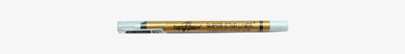 2629940033855 - Western Concert Flute, transparent png download