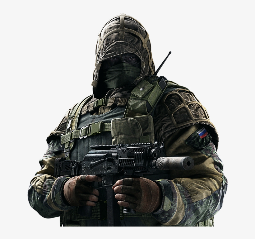 Download Call Of Duty Png Transparent Images Png All - Rainbow Six ...