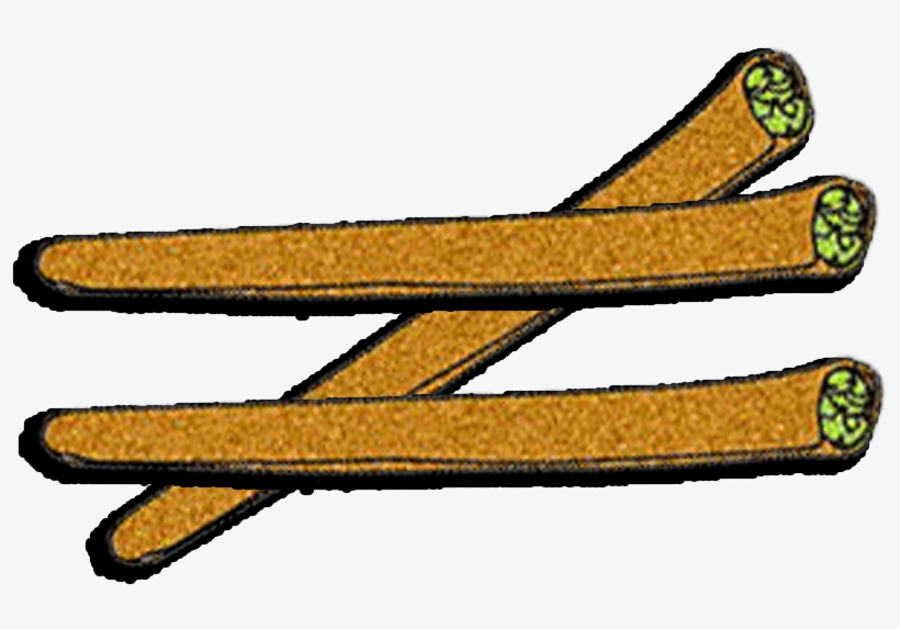 Cannabis Legalization Exposes Inequality But Struggles, transparent png download