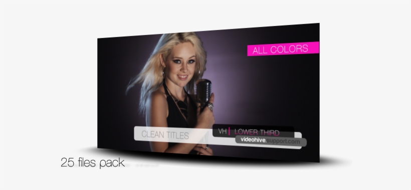 Play Preview Video - Girl, transparent png download