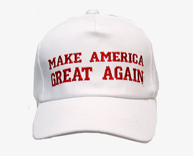 Print Page - Baseball Cap, transparent png download