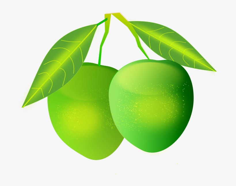 Mango Png, transparent png download