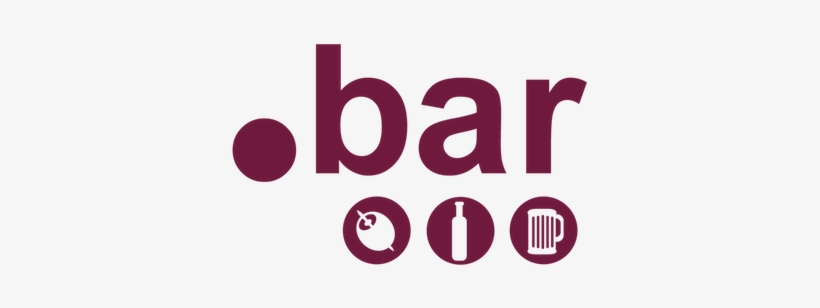 Https - //images - Inwx - Com/flags/bar - Abad Association Of Builders And Developers, transparent png download