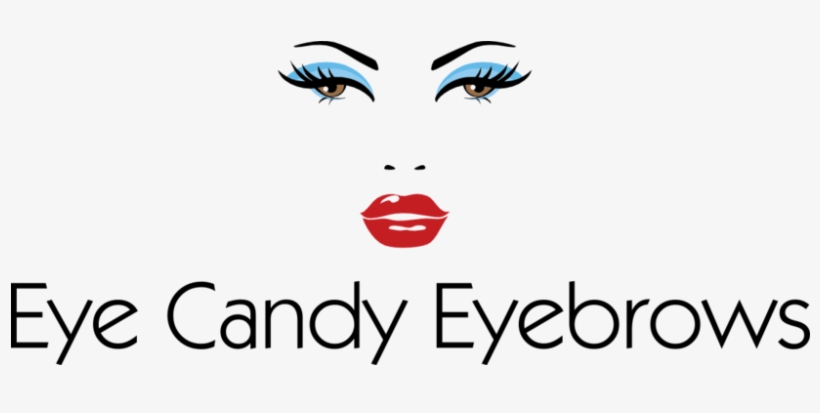 Beauty Face, transparent png download