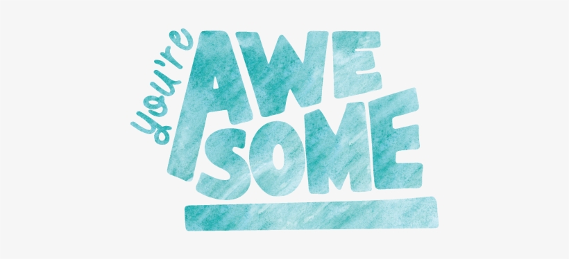 The Intent Was To Create A Series Of Uplifting Greeting - Graphic Design, transparent png download