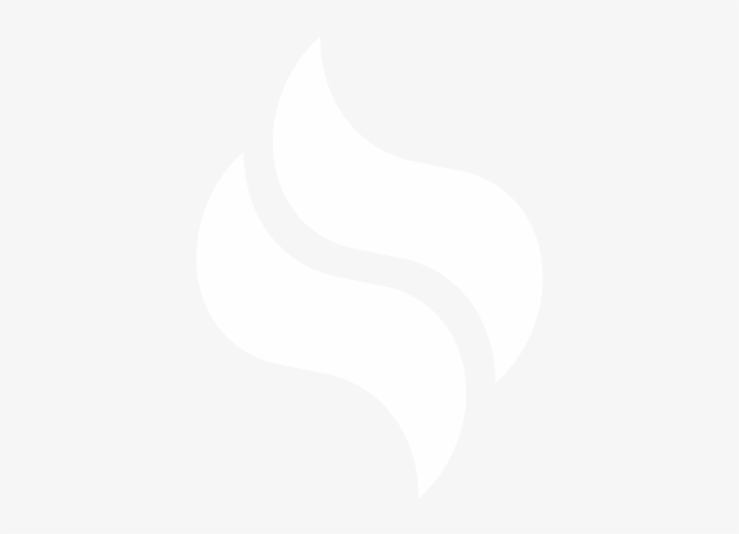 Smoke - Illustration, transparent png download