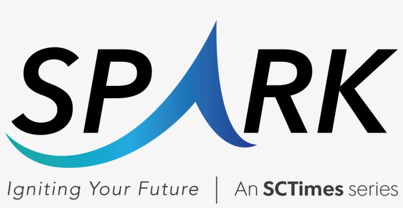 Paynesville Offers Two Biomedical Classes Through Project - Hösås, transparent png download