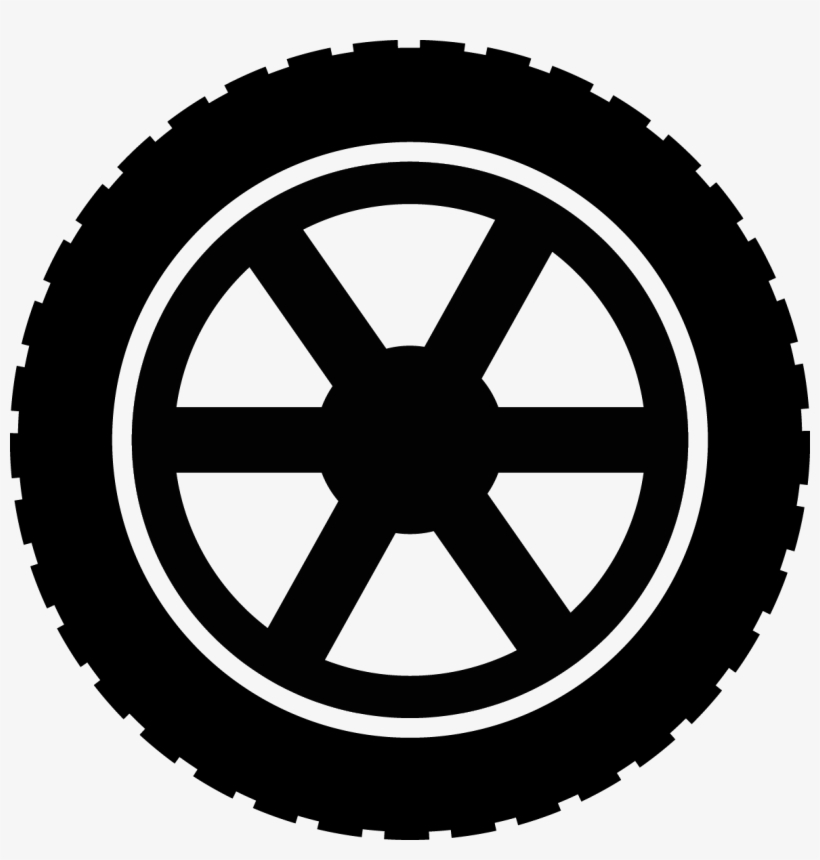 Png File, transparent png download