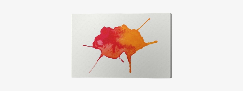 Watercolor Painting, transparent png download