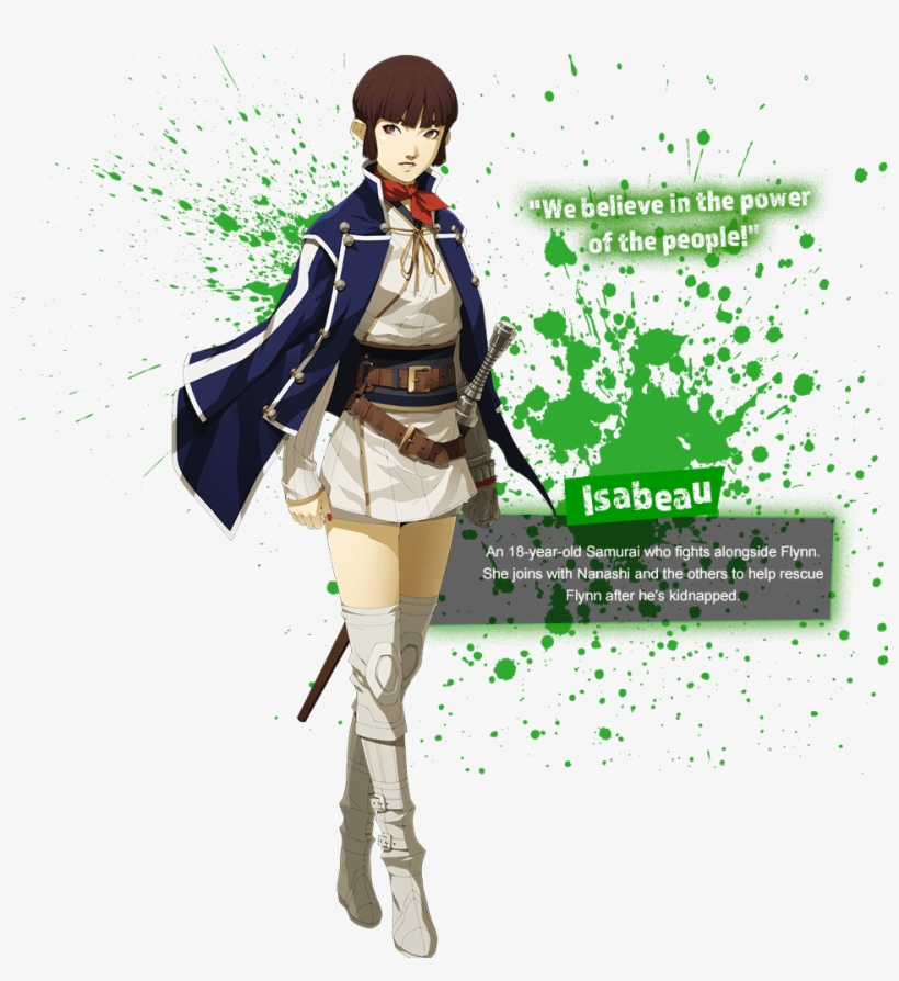 Really Looking Forward To Seeing Makoto Eventually - Kenra Neon Color Creative Neon Fuchsia, transparent png download