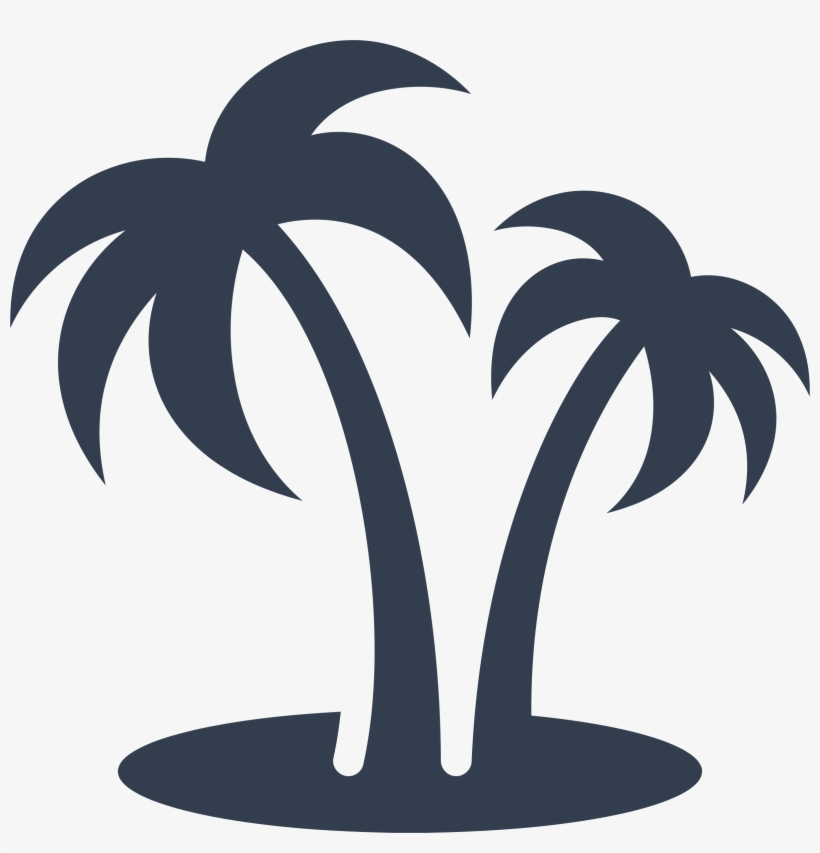 Big Image Png - Jpg Black And White, transparent png download