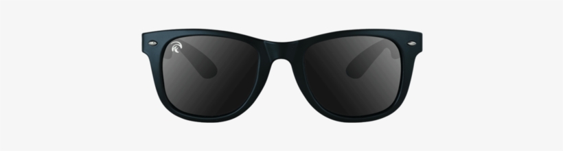 Goggles, transparent png download