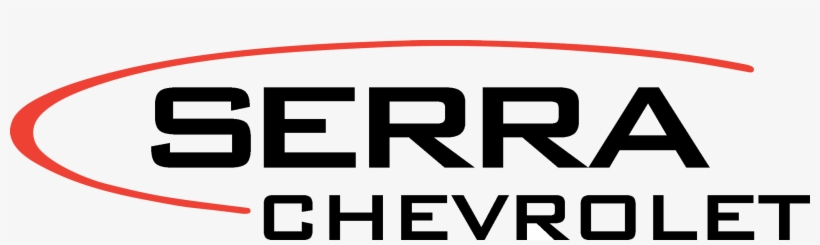 Serra Chevrolet Of Southfield Mi - Lion And The Lamb, Accompaniment Cd, transparent png download
