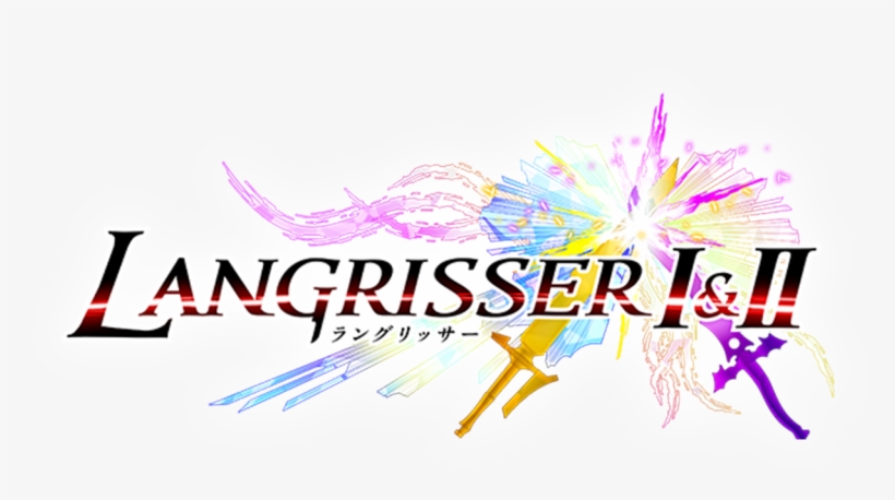 According To The Weekly Famitsu Magazine, This Remake - Langrisser Remake, transparent png download