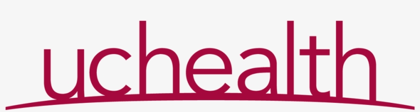 Colorado Springs, transparent png download