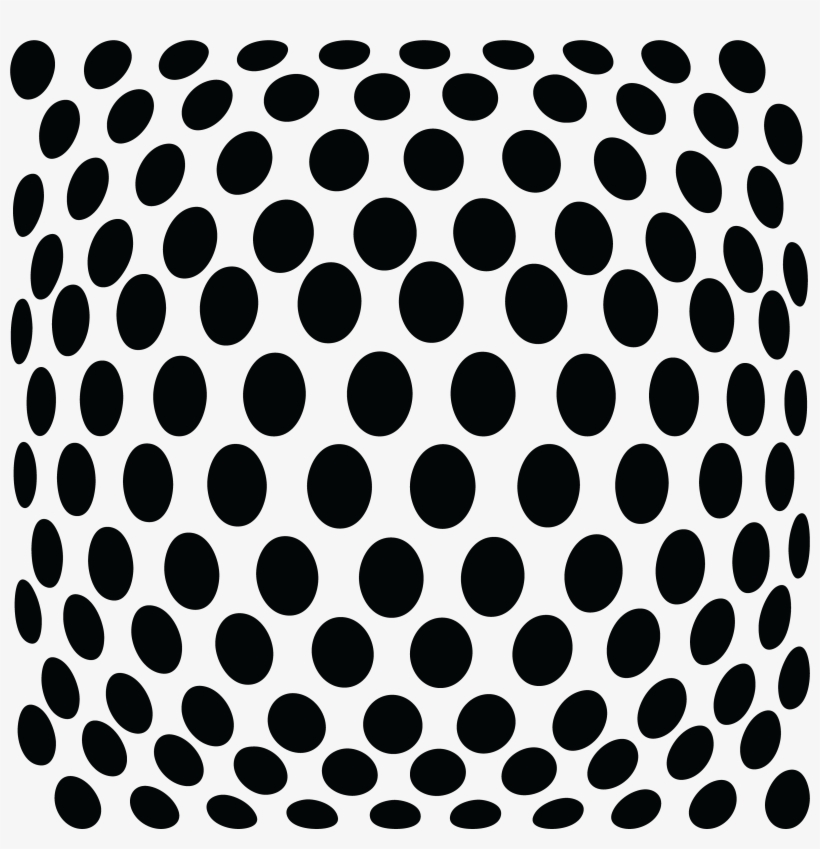Black Dots - Stevie Nicks Menlo Atherton, transparent png download