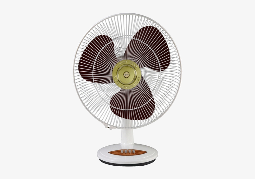 Orient Electric Table Fan Transparent Png 500x500 Free