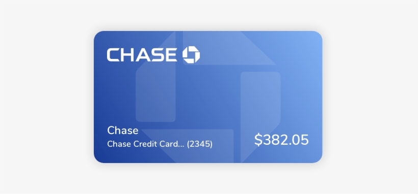 Never Worry About Paying Your Credit Card Bill Again - Brilliant Promos Pocket Size Credit And Business Cards, transparent png download