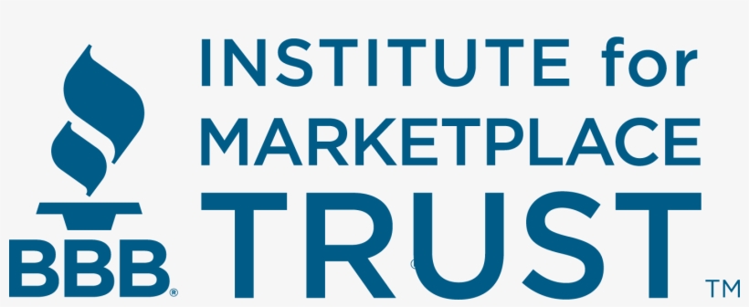 Bbb Foundation For Marketplace Trust - Norax Supplements Relora 375 Mg, 180 Veggie Capsules, transparent png download