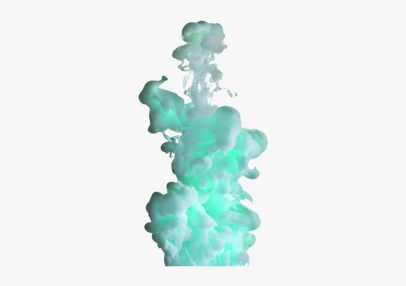 Visit - Water, transparent png download