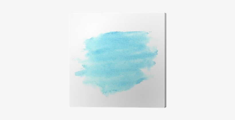Painting, transparent png download