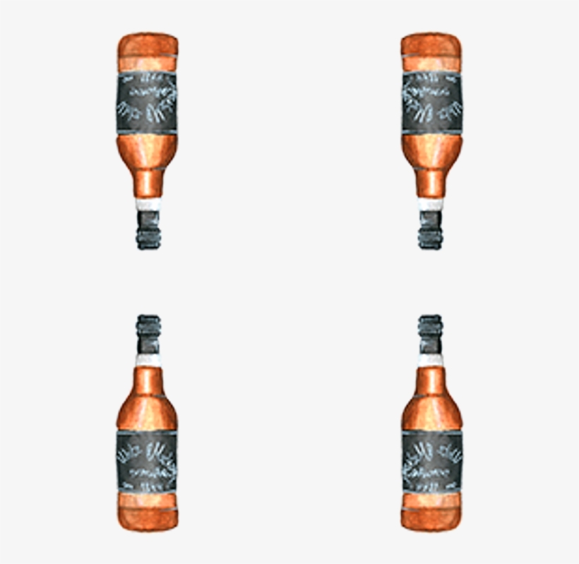 Champagne, transparent png download
