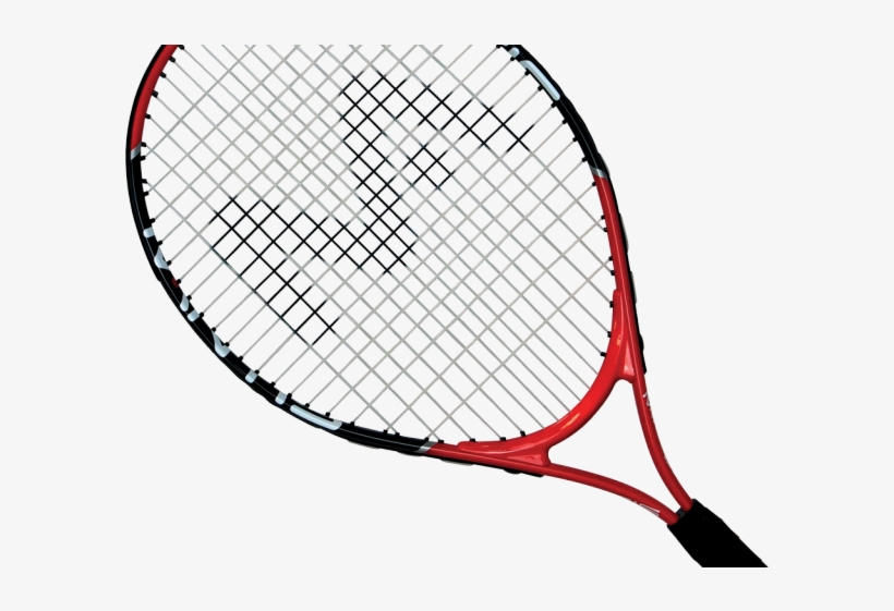 Tennis Ball Png Transparent Images - Mantis Pro 295 Ii, transparent png download