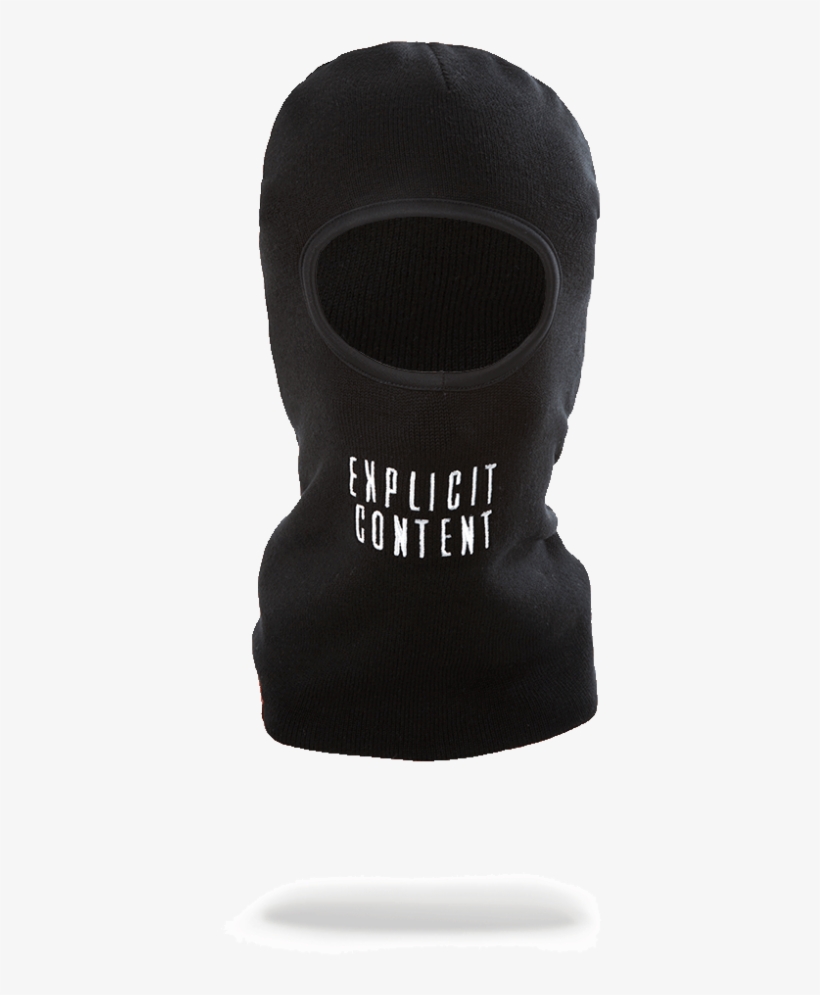 Face Mask, transparent png download