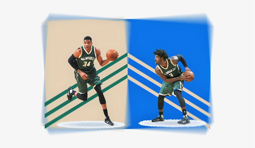 Unnamed-1 - Dribble Basketball, transparent png download