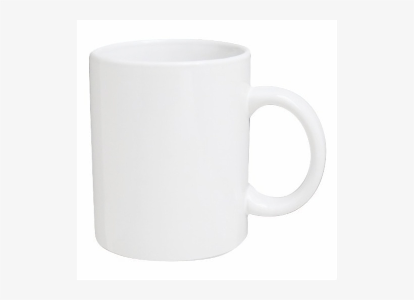 Exported Png - Cup .png, transparent png download
