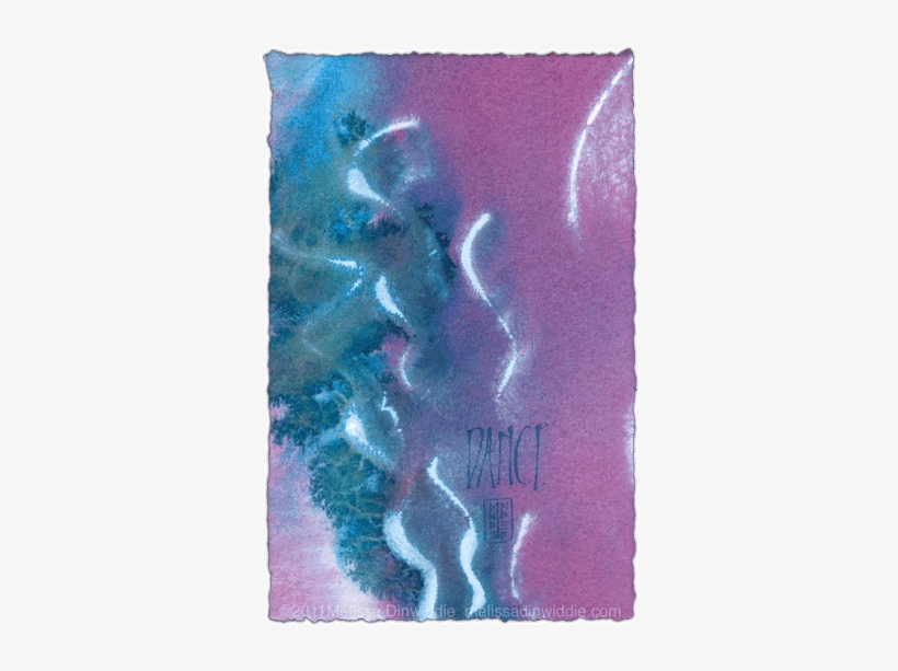 Dance With Your Body, Dance With Your Pen, Dance With - Fairy, transparent png download