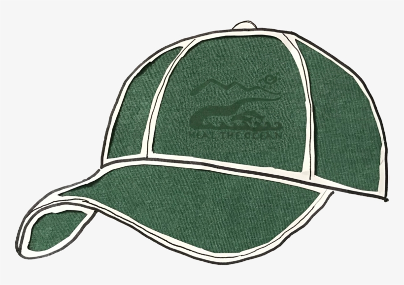 Img 7482-hat, transparent png download