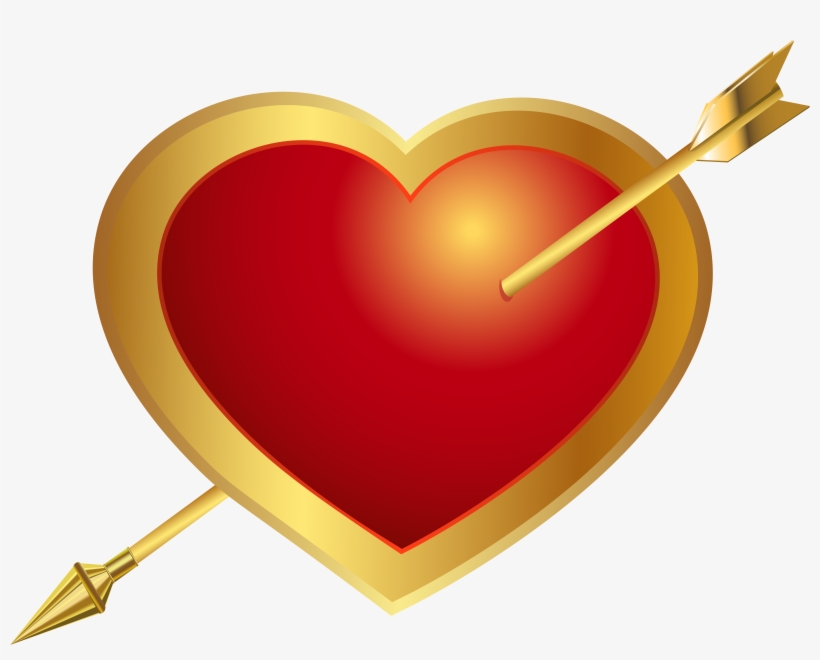 Image Freeuse Png Clip Art Image Gallery Yopriceville, transparent png download