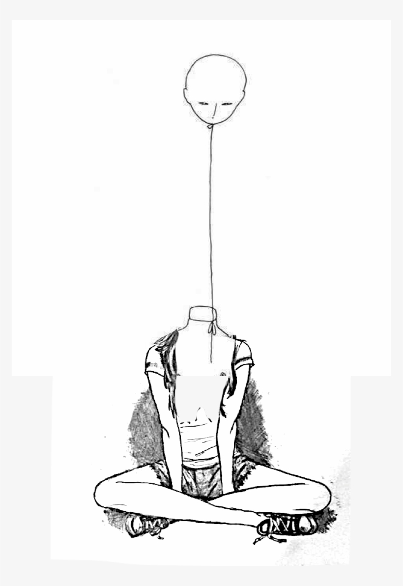 Drawing, transparent png download