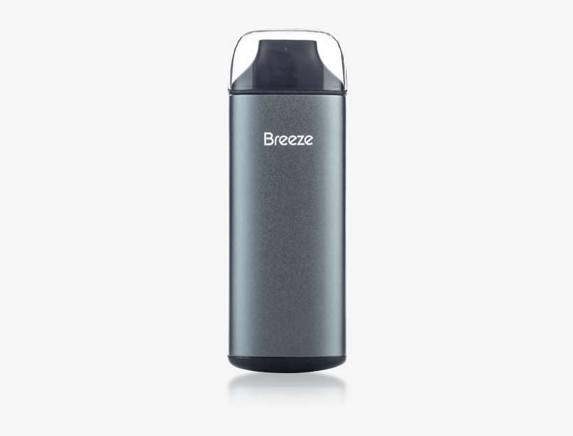 All On One Vape, transparent png download