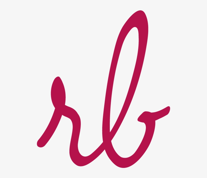 Calligraphy, transparent png download