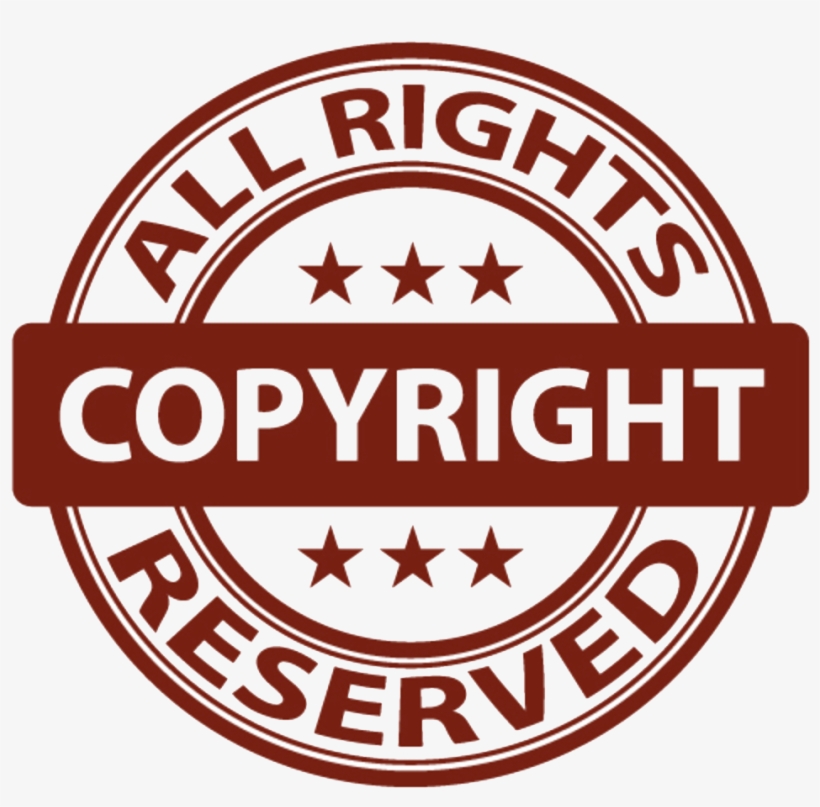 Copyright Symbol Png Copyright Symbol Svg Copyright Logo Png Big C