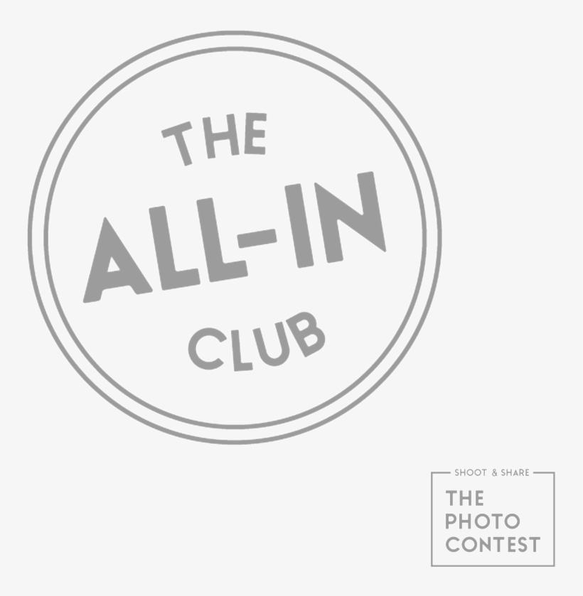 Pc2017 Insta Dark All In1 - Circle, transparent png download