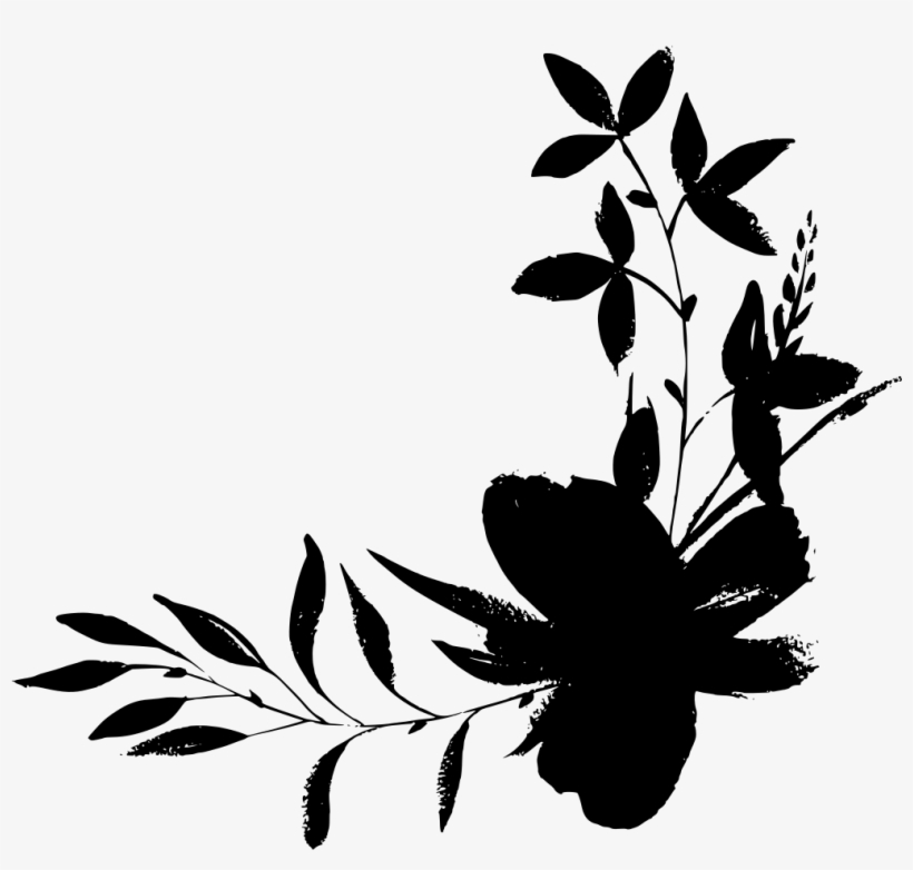 Download Png - Aquarell-blumenfrühlings-natur-hochzeits-einladung, transparent png download