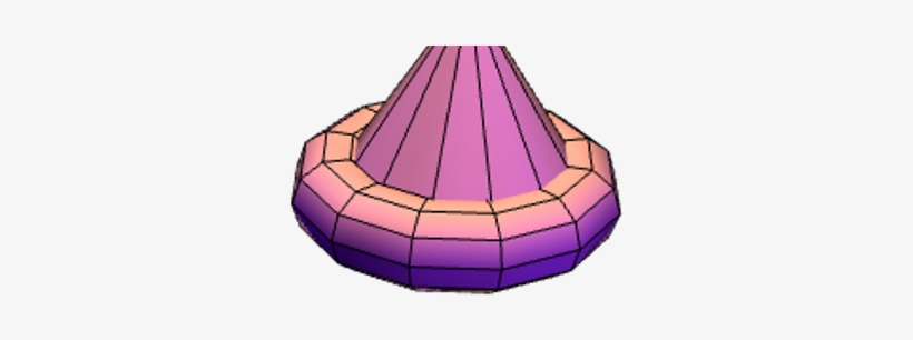 Diagram, transparent png download