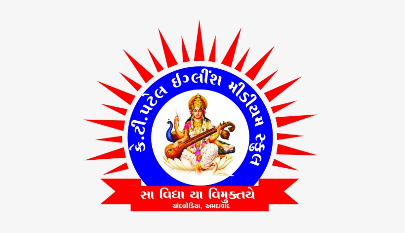 Ranchhodraynagar, Jagatpur Road, Chandlodiya, Ahmedabad, - Green Party Logo Uk, transparent png download