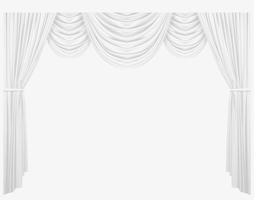 Stage, transparent png download