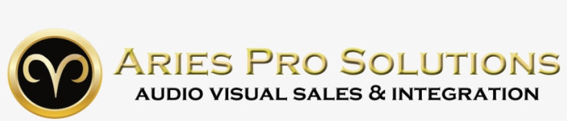 Sony Professional Dealer - เก ร ต ติง, transparent png download