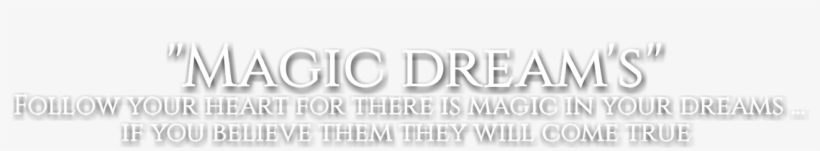 00 - - Ivory, transparent png download