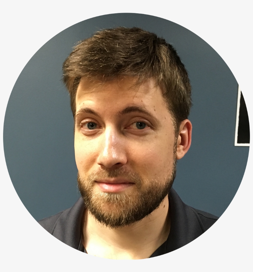 Ben Selfie 2 - Portable Network Graphics, transparent png download