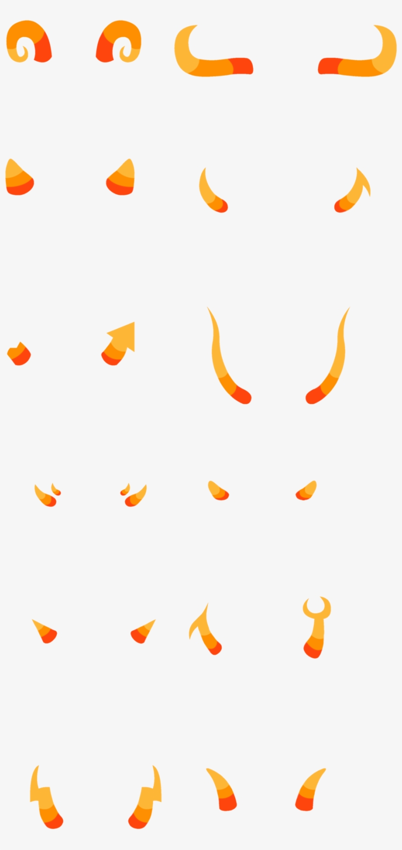 Untitled Document, image size:820x1732