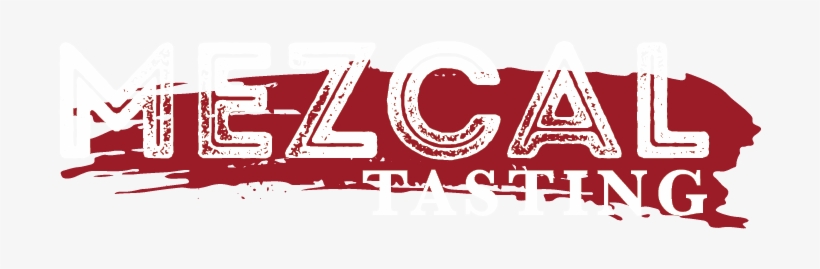 Mezcal El Silencio Tasting - Mezcal El Silencio, transparent png download