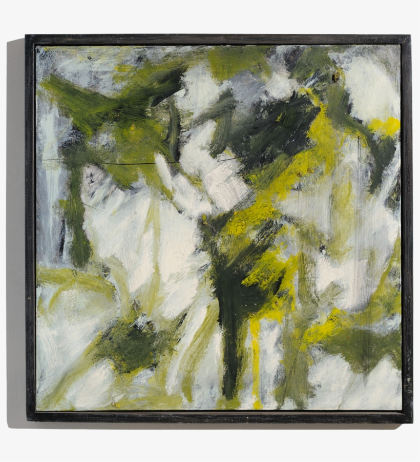 Moss - Picture Frame, transparent png download