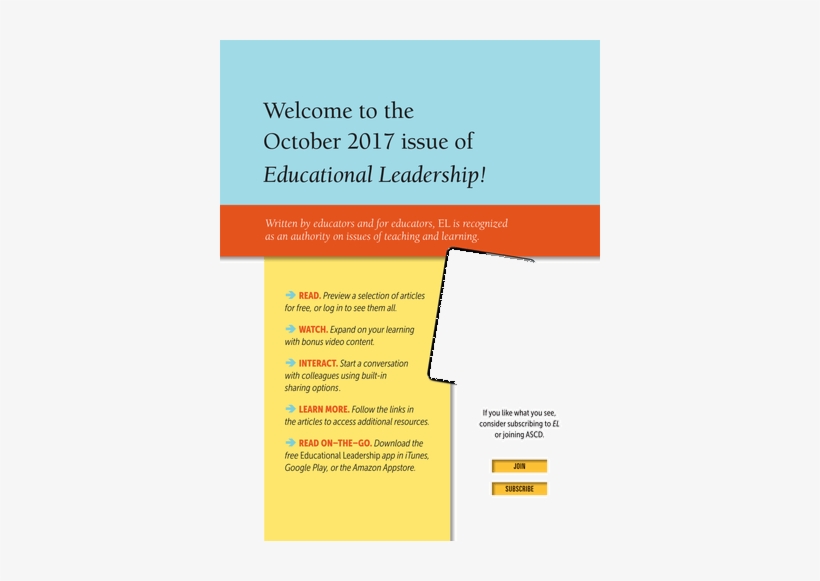Brochure, transparent png download